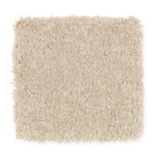 Mohawk Everstrand Simple Touch III Crepe 2Q90-758