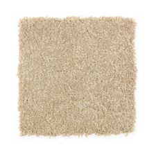 Mohawk Everstrand Simple Touch III Autumn Glow 2Q90-761
