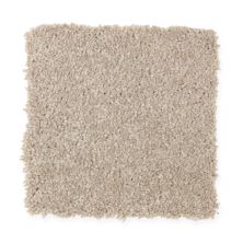 Mohawk Everstrand Simple Touch III Outback 2Q90-768