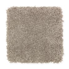 Mohawk Everstrand Simple Touch III Tomorrow’s Taupe 2Q90-820