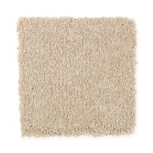 Mohawk Everstrand Simple Touch III Ancient Scroll 2Q90-826