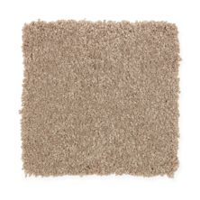 Mohawk Everstrand Simple Touch III Dash O’spice 2Q90-832