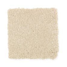 Mohawk Everstrand Simple Touch III Salutation 2Q90-833
