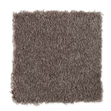 Mohawk Everstrand Simple Touch III Iron Rust 2Q90-839