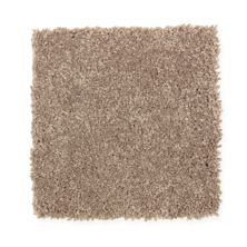 Mohawk Everstrand Simple Touch III Season’s Change 2Q90-848