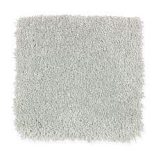 Mohawk Everstrand Simple Touch III Cape Mist 2Q90-917