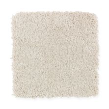 Mohawk Everstrand Simple Touch III Haze 2Q90-918