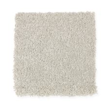 Mohawk Everstrand Simple Touch III Silhouettes 2Q90-928