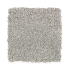 Mohawk Everstrand Simple Touch III Rocky Ridge 2Q90-934
