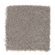 Mohawk Everstrand Simple Touch III London Fog 2Q90-938