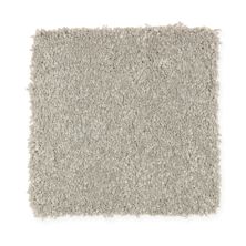 Mohawk Everstrand Simple Touch III Highgate 2Q90-948