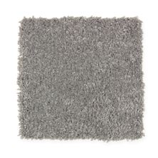 Mohawk Everstrand Simple Touch III Thunder River 2Q90-955