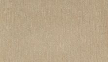 Mohawk Smartstrand Silk Natural Detail Antique Ivory 2R26-502