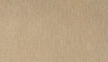 Mohawk Smartstrand Silk Natural Detail Shoreline 2R26-506