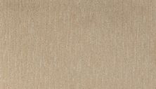 Mohawk Smartstrand Silk Natural Detail Parchment 2R26-509