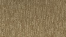 Mohawk Smartstrand Silk Natural Detail Brushed Suede 2R26-511