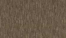 Mohawk Smartstrand Silk Natural Detail Rich Earth 2R26-516