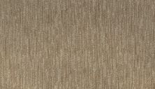 Mohawk Smartstrand Silk Natural Detail Hearth Beige 2R26-518