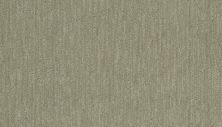 Mohawk Smartstrand Silk Natural Detail Overcast 2R26-522