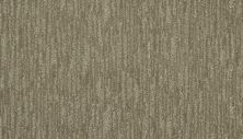 Mohawk Smartstrand Silk Natural Detail Urban Taupe 2R26-523