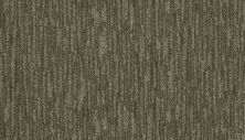 Mohawk Smartstrand Silk Natural Detail Dried Peat 2R26-524