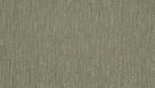 Mohawk Smartstrand Silk Natural Detail Mineral Grey 2R26-526