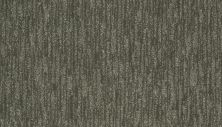 Mohawk Smartstrand Silk Natural Detail Deep Slate 2R26-528