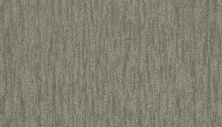 Mohawk Smartstrand Silk Natural Detail Smokescreen 2R26-530