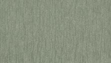 Mohawk Smartstrand Silk Natural Detail Breezeway 2R26-533