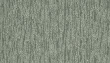 Mohawk Smartstrand Silk Natural Detail Brookside 2R26-534