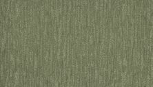 Mohawk Smartstrand Silk Natural Detail Garden Club 2R26-539