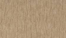 Mohawk Enchanting Regard Natural Grain 2R28-507