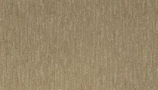 Mohawk Enchanting Regard Raffia Basket 2R28-510