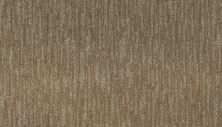 Mohawk Enchanting Regard Spiced Tea 2R28-515