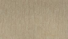 Mohawk Enchanting Regard Sand Dollar 2R28-517