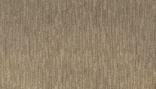 Mohawk Enchanting Regard Hearth Beige 2R28-518