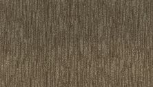 Mohawk Enchanting Regard Pine Cone 2R28-520