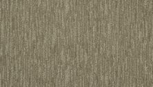 Mohawk Enchanting Regard Urban Taupe 2R28-523