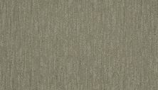 Mohawk Enchanting Regard Mineral Grey 2R28-526
