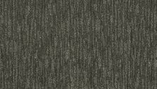 Mohawk Enchanting Regard Wrought Iron 2R28-532