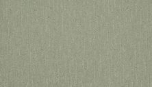 Mohawk Enchanting Regard Ocean Spray 2R28-537
