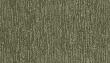 Mohawk Enchanting Regard Pine Needle 2R28-540