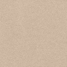 Mohawk Smartstrand Homefront II Rococo Beige 2R32-731