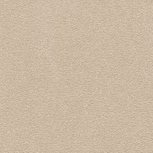 Mohawk Smartstrand Homefront III Rococo Beige 2R33-731