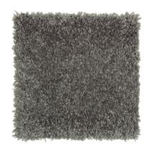 Mohawk Creative Factor II Elvin Forest 2R38-690