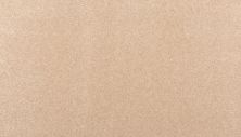 Mohawk Creative Factor II Light Antique 2R38-768