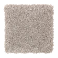 Mohawk Creative Factor II Quailridge 2R38-820