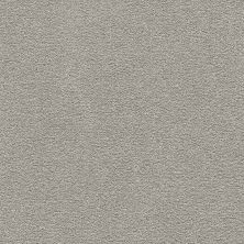 Mohawk Creative Factor II Silver Spoon 2R38-948