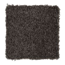 Mohawk Creative Factor II Meteorite 2R38-984