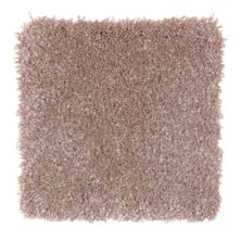Mohawk Smartstrand Creative Factor III Cactus Rose 2R39-347